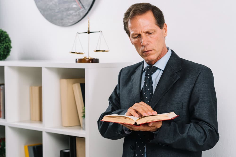 Réseau avocats