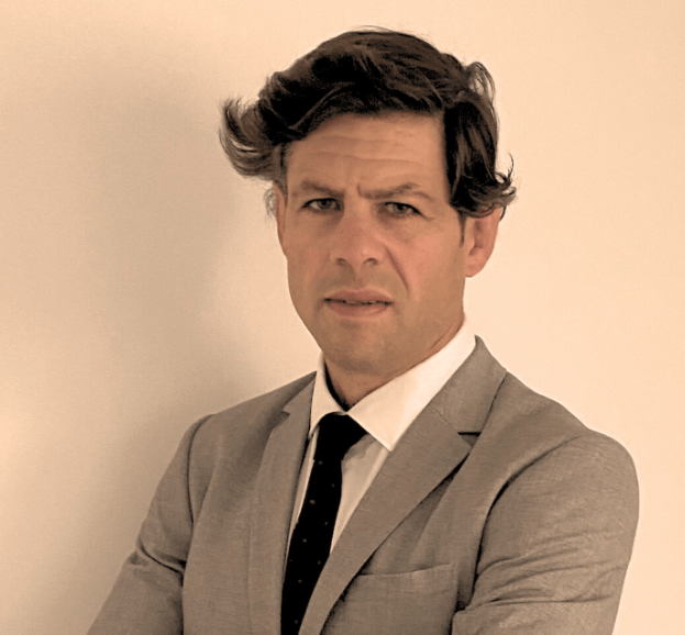 Me Agustín Gómez Di Nardo