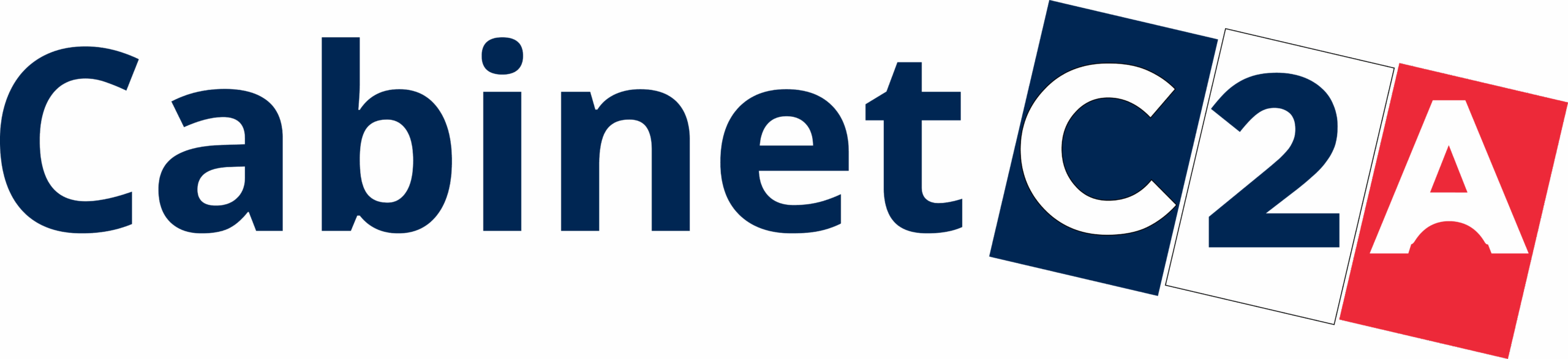 Cabinet C2A Consultation Juridique