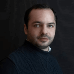 avocat en droit des étrangers à paris maitre françois Lambert