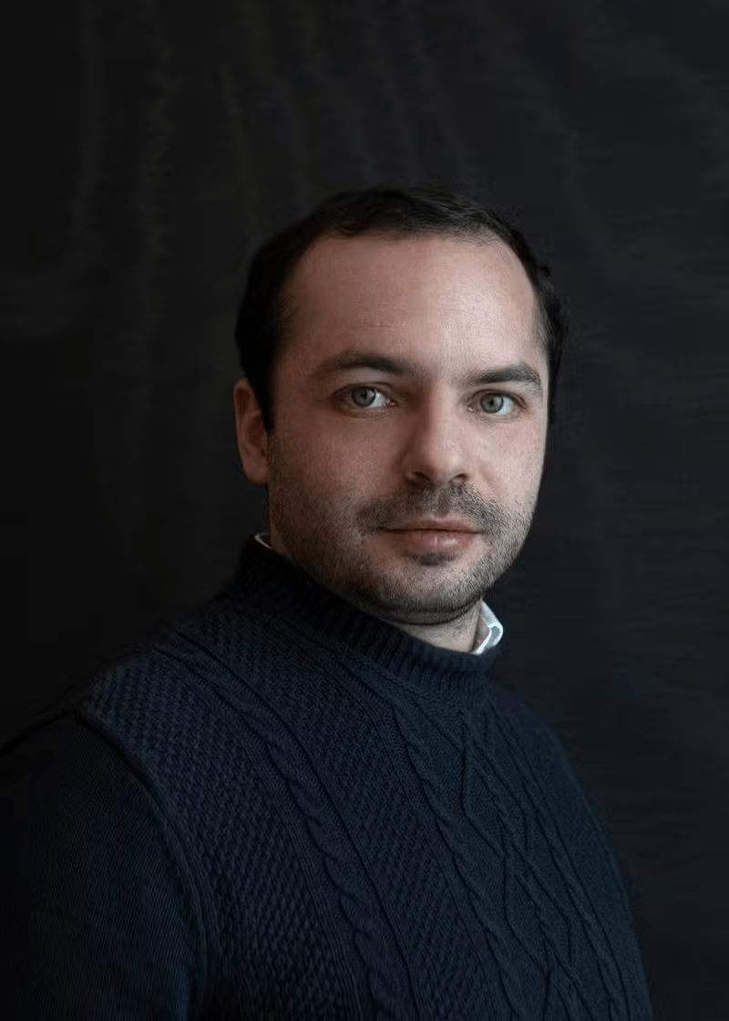 avocat en droit des étrangers à paris maitre françois Lambert